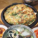 토박이해물칼국수 이미지