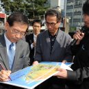 정진석농장 이미지