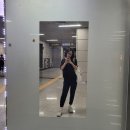 내돈내산 단기 다이어트, 사피트 한달 후기