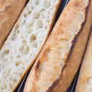 (주)마켓빌더즈코리아 이미지