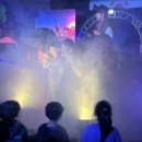 심곡 태권도장 이미지