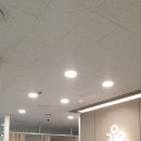 다나움요양병원 이미지