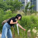 1박2일 여행 / 영일대해수욕장 스시하나 카페 인레브 와인샵 포항감성숙소 추천 중명정원 솔직 후기...