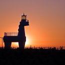 이호공원 이미지