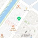 유미술교습소