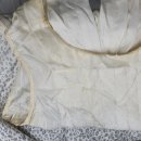 브랜드특수크리닝 이미지