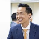 한화에어로스페이스(주) 대전사업장 티스토리
