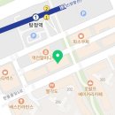 연세발렌타인치과교정과치과의원 이미지