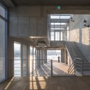 (주)대정건설 이미지