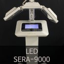 영인메디칼 이미지