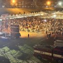 금강푸드1 이미지