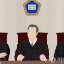 정인메디칼 네이버블로그