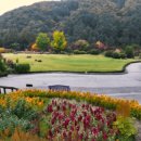 임초리하우스 이미지