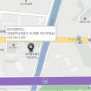 계산점현대자동차 이미지