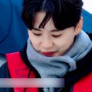 로드케이 이미지