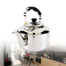 용주전자 이미지