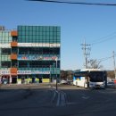 은하수노래연습장 이미지