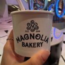 (유)동부렌트카 | [뉴욕] #4 뉴욕여행 4박5일 일정 및 추천 관광지