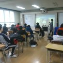 창원중앙중학교 이미지