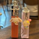 귀여운 게 최고야 (2) | 각종 가챠, 랜덤깡, 굿즈 등등
