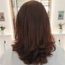 순헤어(Soonhair) 이미지