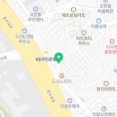 오전동 314-12 이미지