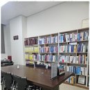 가산세무사 세무 고민 해결해주는 으뜸세무회계 후기