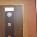 파주법원경기-파주-법원2 이미지