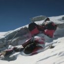 에베레스트 이미지