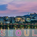 신세계노래연습장 이미지