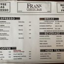 군산커피가게 이미지