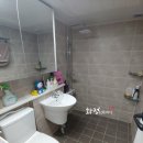 미포초교병설유치원 이미지