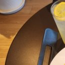 치즈랩(cheese lab) 이미지