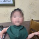 남매카센타 | 이유 있는 소고기 맛집 - 대전 용진 식당