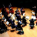 경북항공고등학교 제8회 정기연주회 이미지