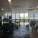 메이크바디 이미지