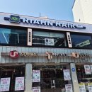 천호미용실 단발펌 리안헤어천호역점 혜원쌤 젤리펌 탱글탱글🍊 출근5분컷 천호동 미용실