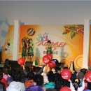 증평 장뜰시장 이미지