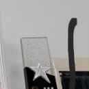 JY브로우