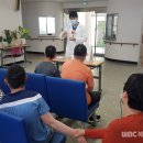 동계보건지소 이미지