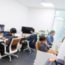 랄라고고 주식회사