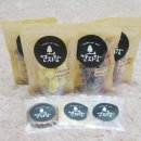 견을위해 자연을 담다 이미지