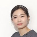 만재도보건진료소 이미지