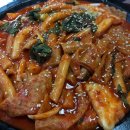 간이역수곡역점