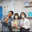 [2023년 상반기 결산] 책과 함께한 순간들 | 교보문고 | 독서편
