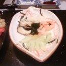 매화일식 이미지