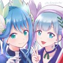 스테이 마지 이미지