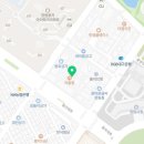 성산피아노교습소 이미지