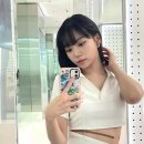 순정네일