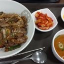 카츠남바5 - 유성구 한밭대로 502 | 카츠남바5